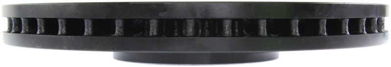 Stoptech 127.33134L StopTech Slotted & Drilled Sport Brake Rotor