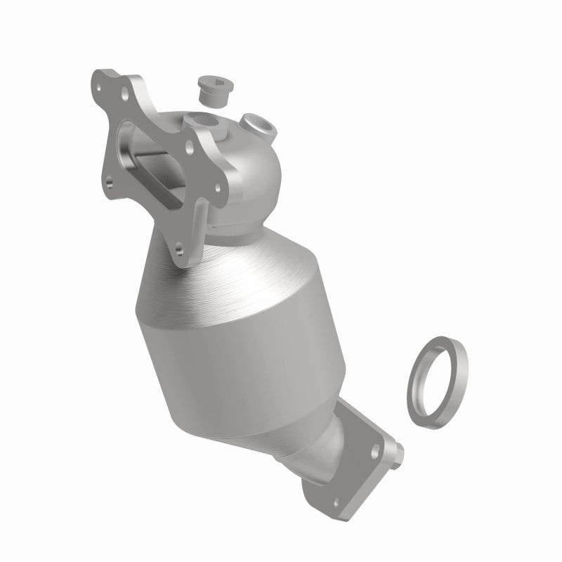 Magnaflow 52030 Conv DF 10-12 Insight 1.3L Manifold