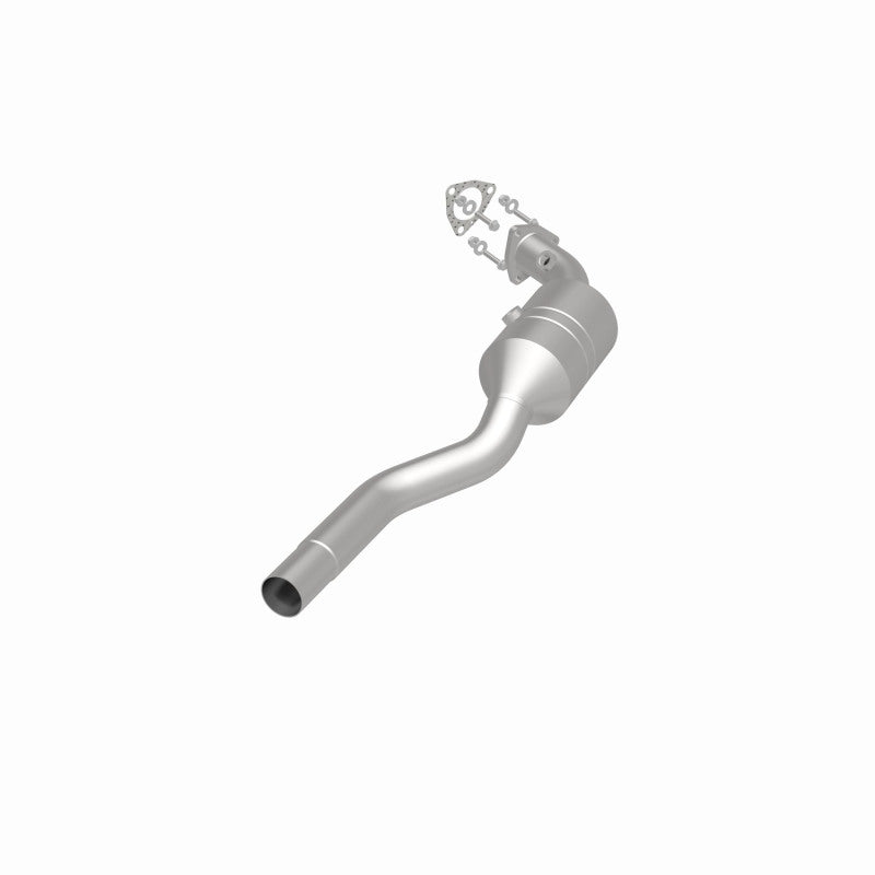 Magnaflow 444067 MagnaFlow Conv DF 01-05 Porsche 911 3.6L Front Right (California)