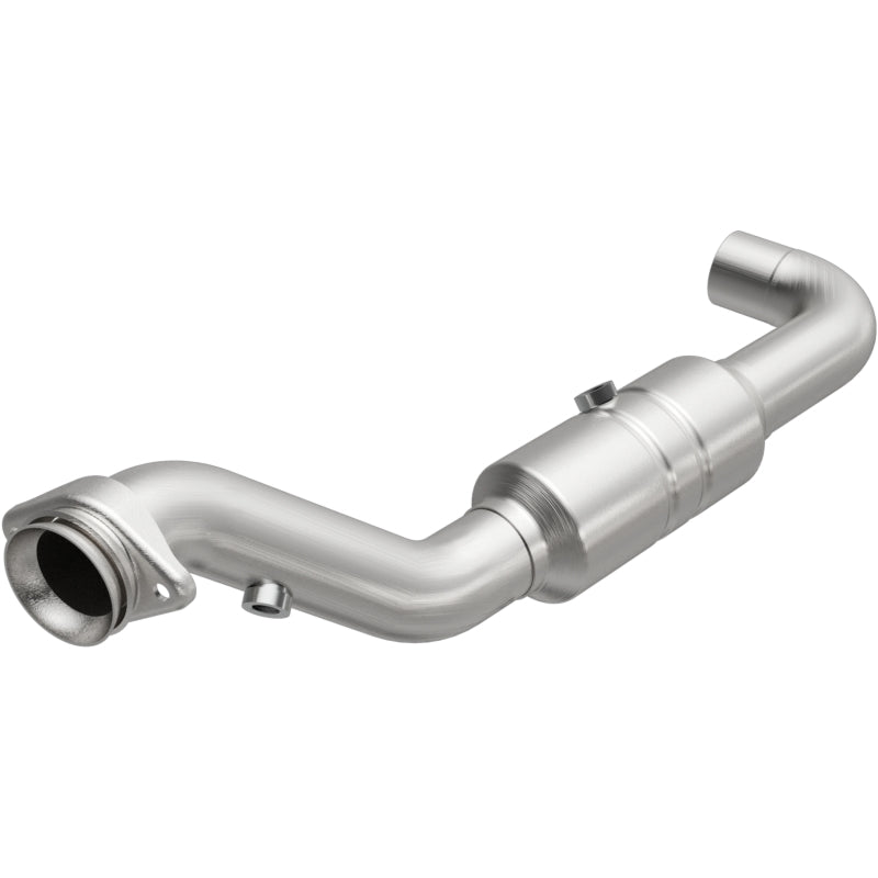 Magnaflow 52428 Conv DF 2011-2014 F-150 V6 3.5L OEM Underbody