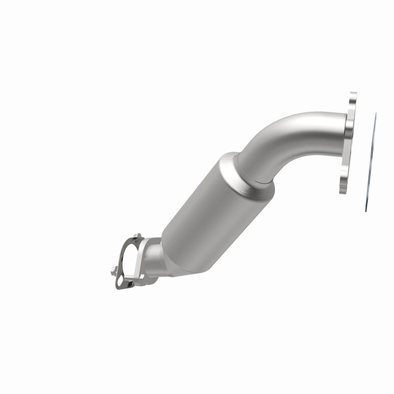 Magnaflow 24416 MagnaFlow Conv DF 08-09 Subaru WRX 2.5L