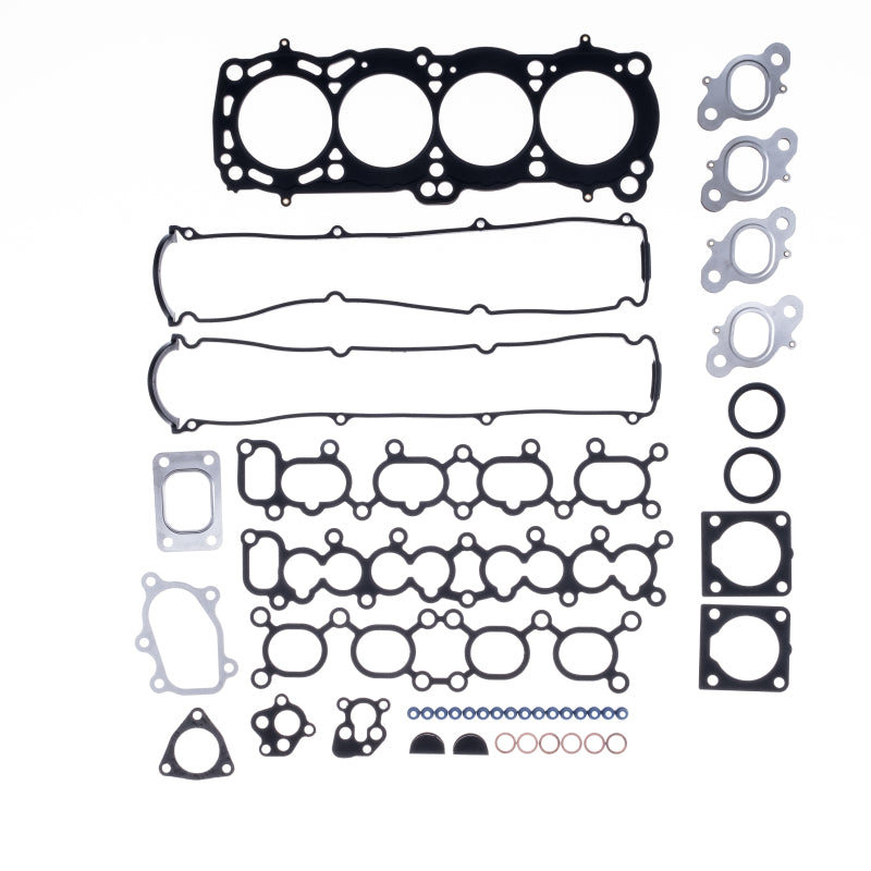 Cometic Gasket PRO2018T Cometic Street Pro Nissan CA18DET 85mm Bore Top End Kit Gasket Kit