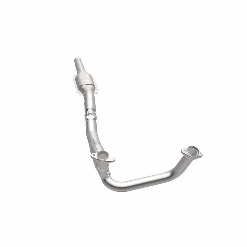 Magnaflow 23661 MagnaFlow Conv DF 95 Ford Bronco 5.8L