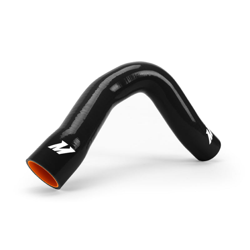 Mishimoto MMHOSE-RAM-94DBK 94-97 Dodge 5.9L Cummins Coolant Hose Kit (Black)