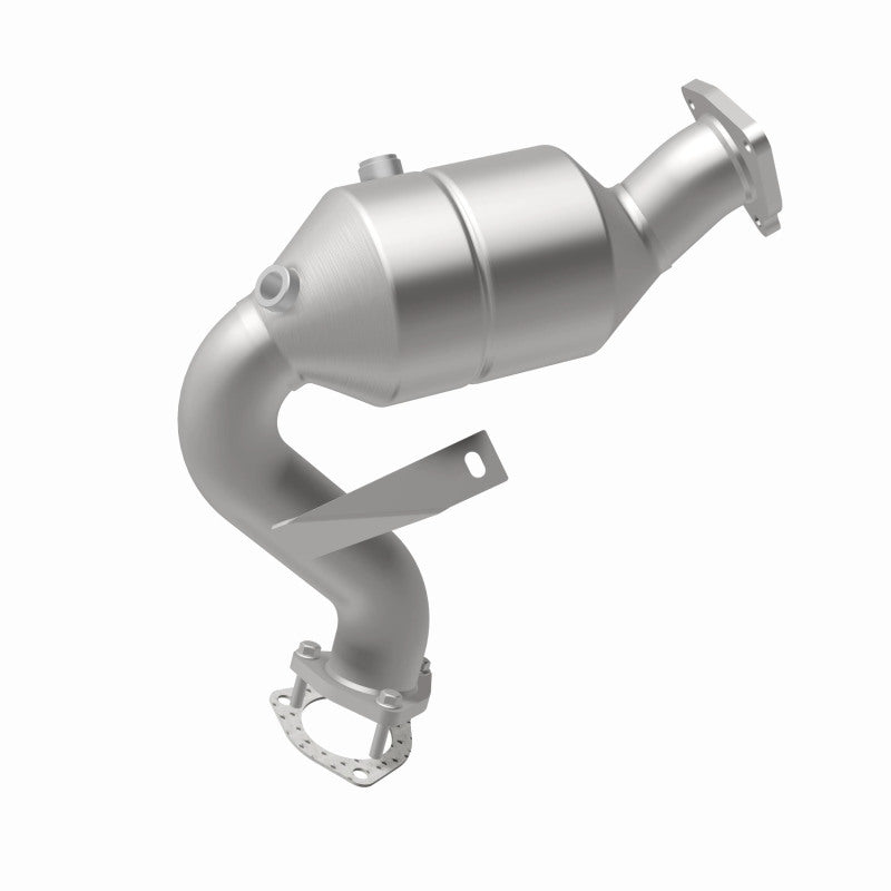 Magnaflow 49135 MagnaFlow Conv DF Audi S4