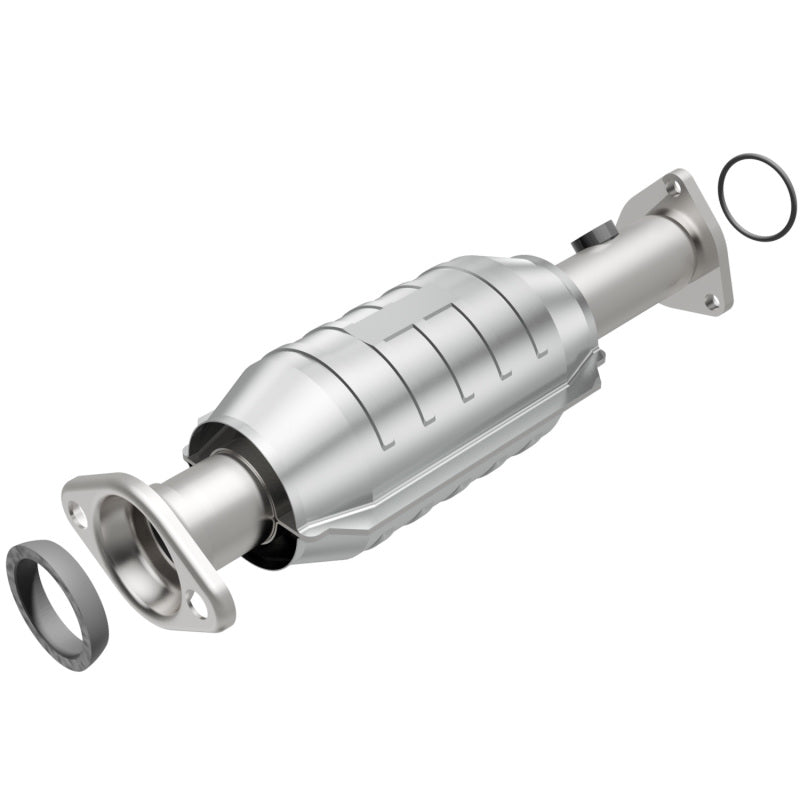 Magnaflow 22628 MagnaFlow Conv DF 96-00 Civic-Del Sol Ex/Si/H