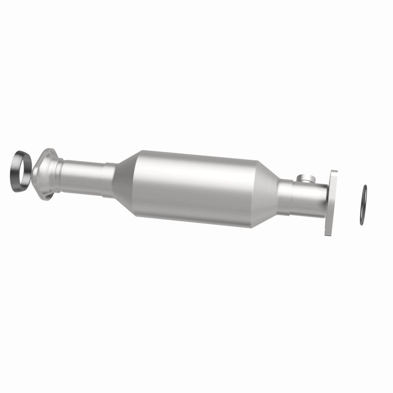Magnaflow 23767 MagnaFlow Conv DF 97-01 Honda CR-V 2.0L