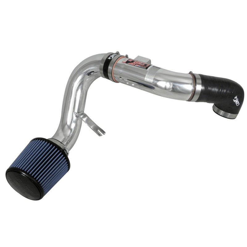 Injen SP7024BLK 05-06 Cobalt 2.2L (No Air Pump) / 07 Cobalt SS 2.4L (No Air Pump) Black Cold Air Intake