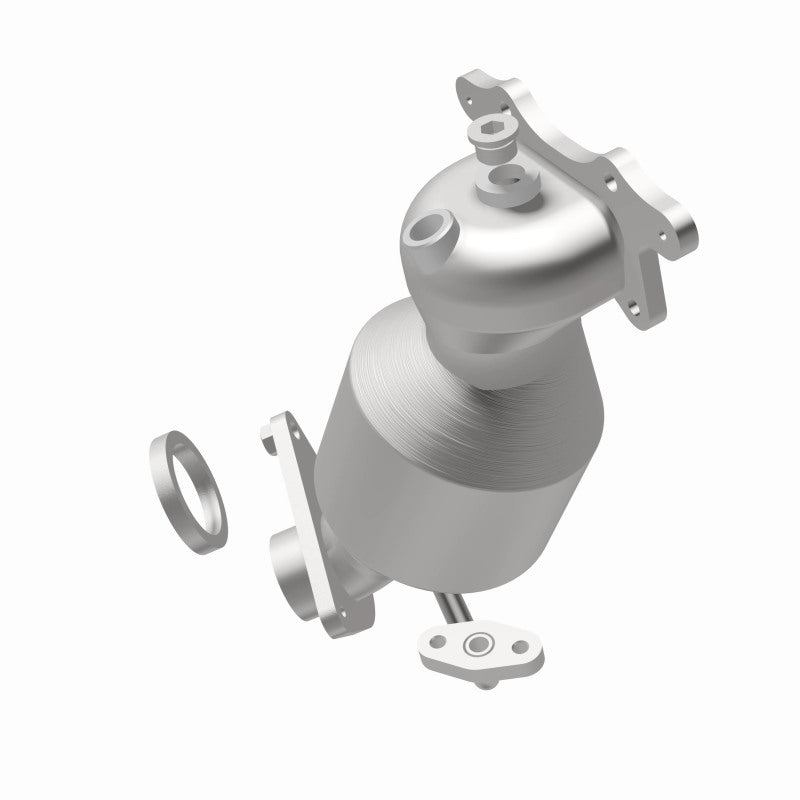 Magnaflow 52030 Conv DF 10-12 Insight 1.3L Manifold
