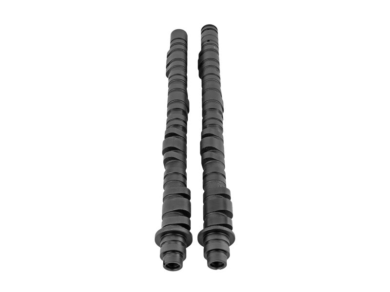 Skunk2 Racing 305-05-7000 Skunk2 Ultra Series Honda/Acura K20A/K20A2/K20Z1/K20Z3/K24A2 DOHC i-VTEC Drop In D1 Camshafts