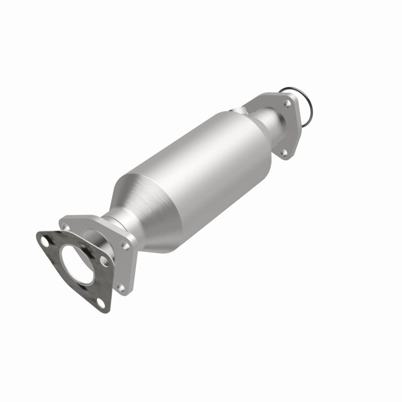 Magnaflow 22644 MagnaFlow Conv DF 96-01 Honda Prelude 2.3L