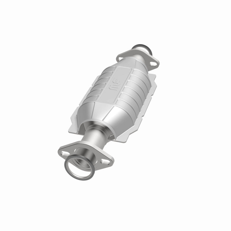 Magnaflow 23884 MagnaFlow Conv DF Toyota 88-95