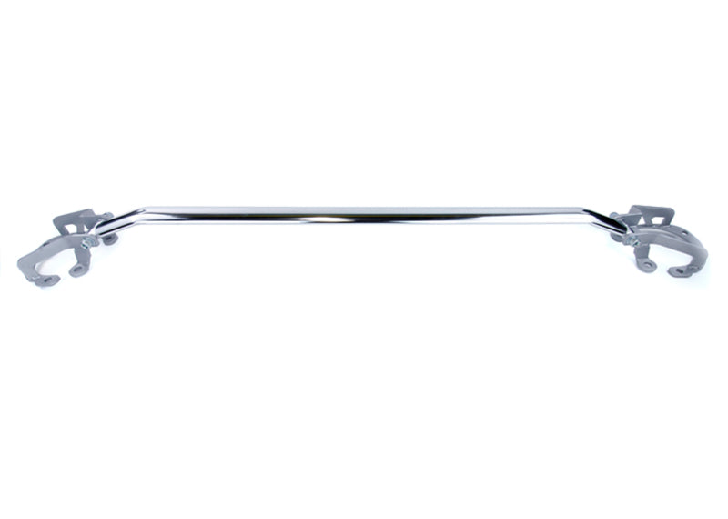 Whiteline KSB652 12+ Scion FR-S / 12+ Subaru BRZ / 12+ Toyota 86 Front Brace - Strut Tower