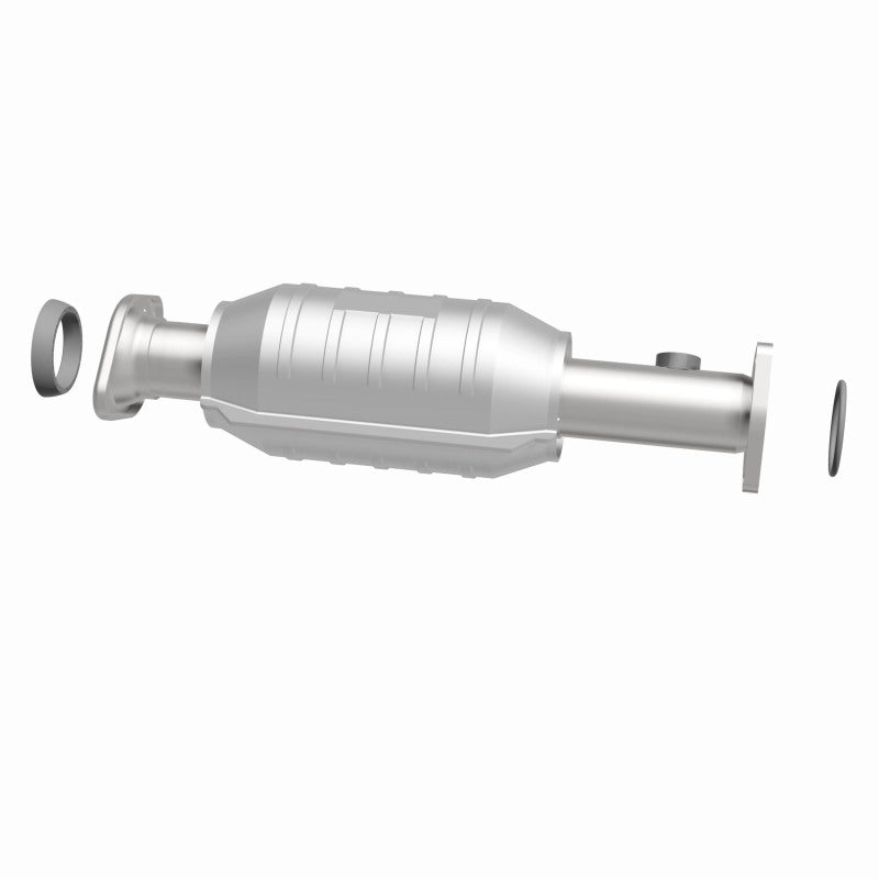 Magnaflow 22628 MagnaFlow Conv DF 96-00 Civic-Del Sol Ex/Si/H