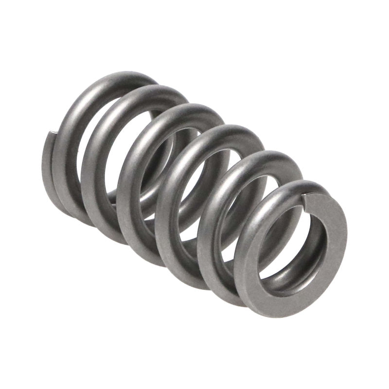 Manley Performance 221439-16 Manley Chrysler Hemi 6.4L NexTek Series High Performance Valve Springs .650 Max Lift