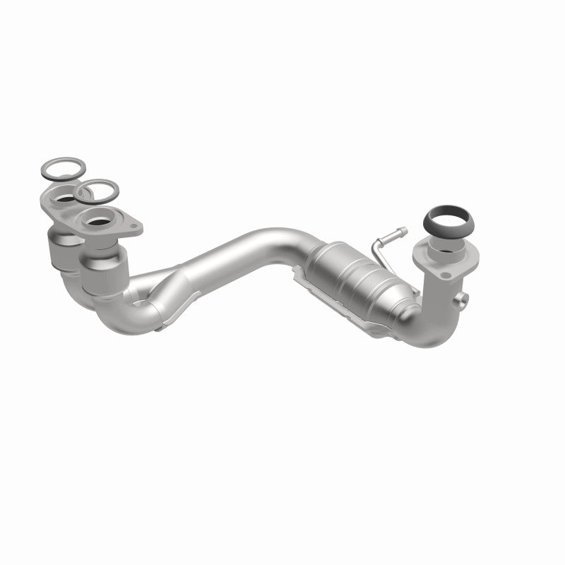 Magnaflow 457065 MagnaFlow Conv DF 00-05 Toyota MR2 1.8L