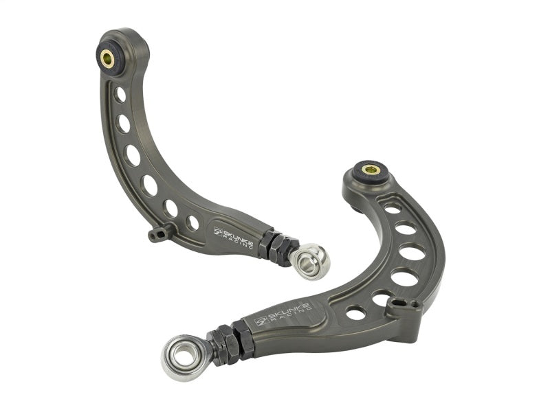 Skunk2 Racing 516-05-1600 Skunk2 Pro Series 16-20 Honda Civic Rear Camber Kit