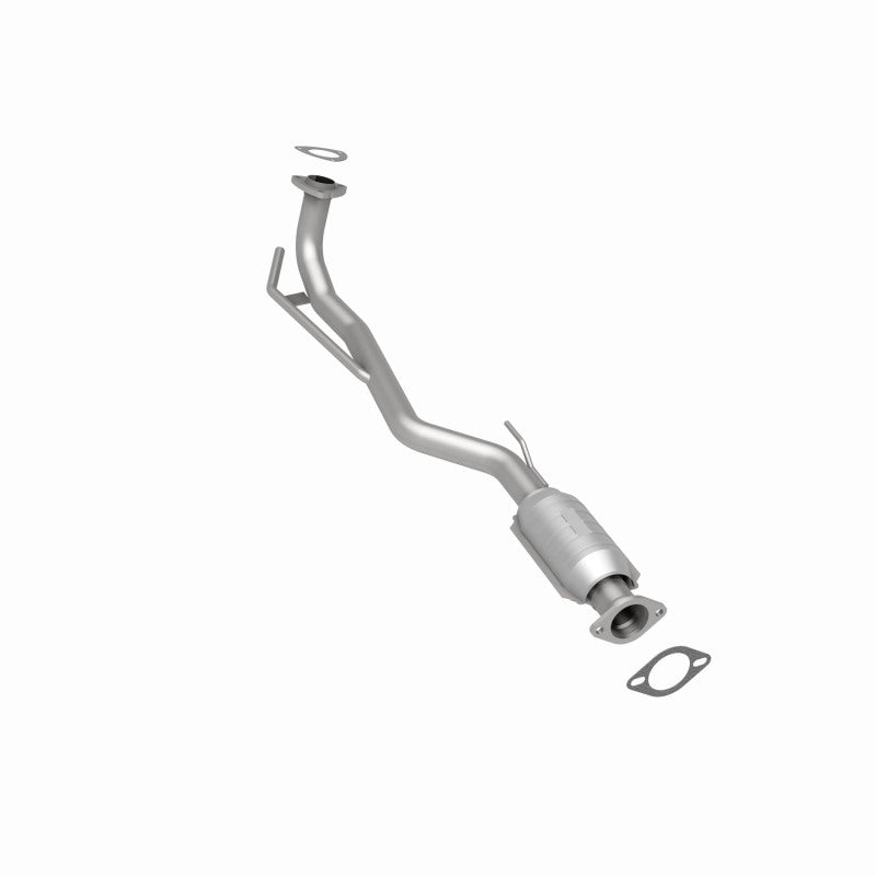 Magnaflow 22755 MagnaFlow Conv Direct Fit 300Zx 90-96 D/S