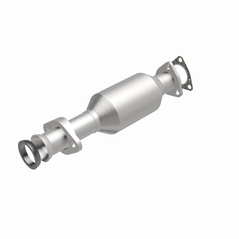 Magnaflow 22636 MagnaFlow Conv Direct Fit Acura 90-91