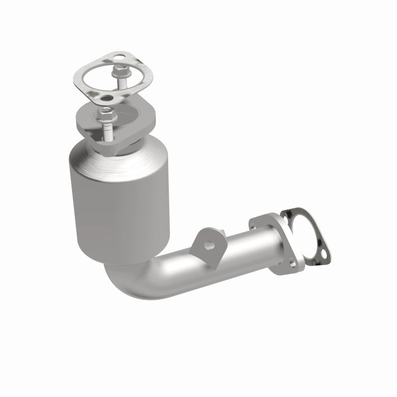 Magnaflow 51448 Conv DF 08-09 Subaru Outback 2.5L
