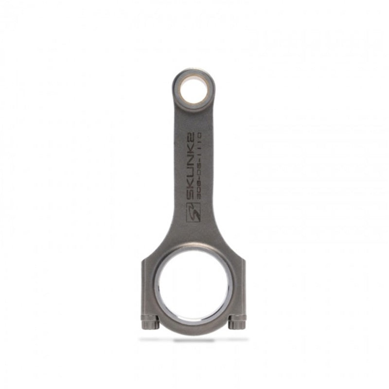 Skunk2 Racing 306-05-1110 Skunk2 Alpha Series Honda D16/ZC Connecting Rods