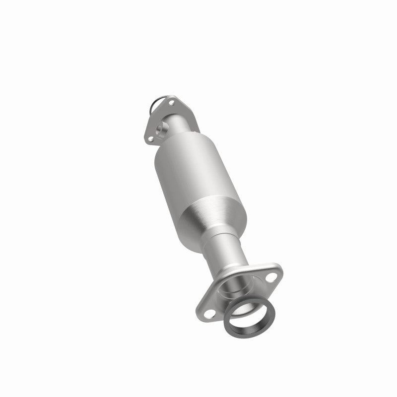 Magnaflow 23767 MagnaFlow Conv DF 97-01 Honda CR-V 2.0L