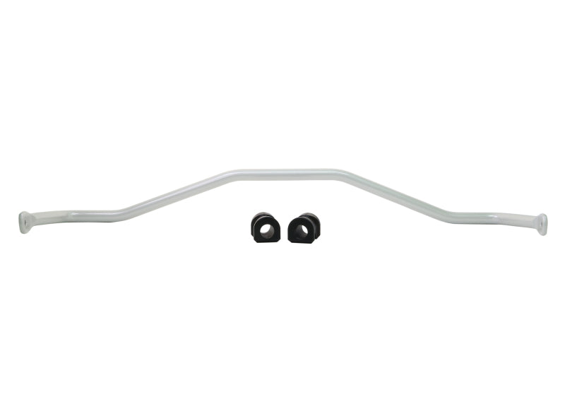 Whiteline BBF36X 83-94 BMW 3 Series Front 24mm X-Heavy Duty Swaybar