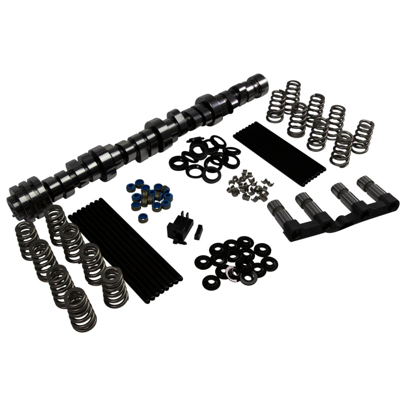 COMP Cams MK201-304-17 06+ Dodge Hemi 5.7/6.4 V8 VVT Master Cam Kit