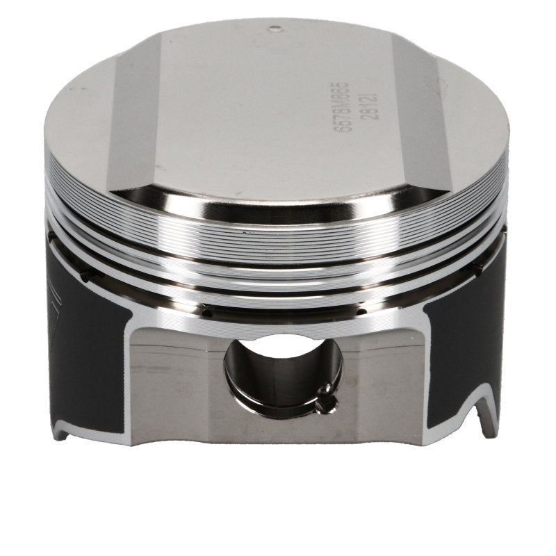 Wiseco K578M865AP Nissan RB25 DOME 6578M865 Piston Kit