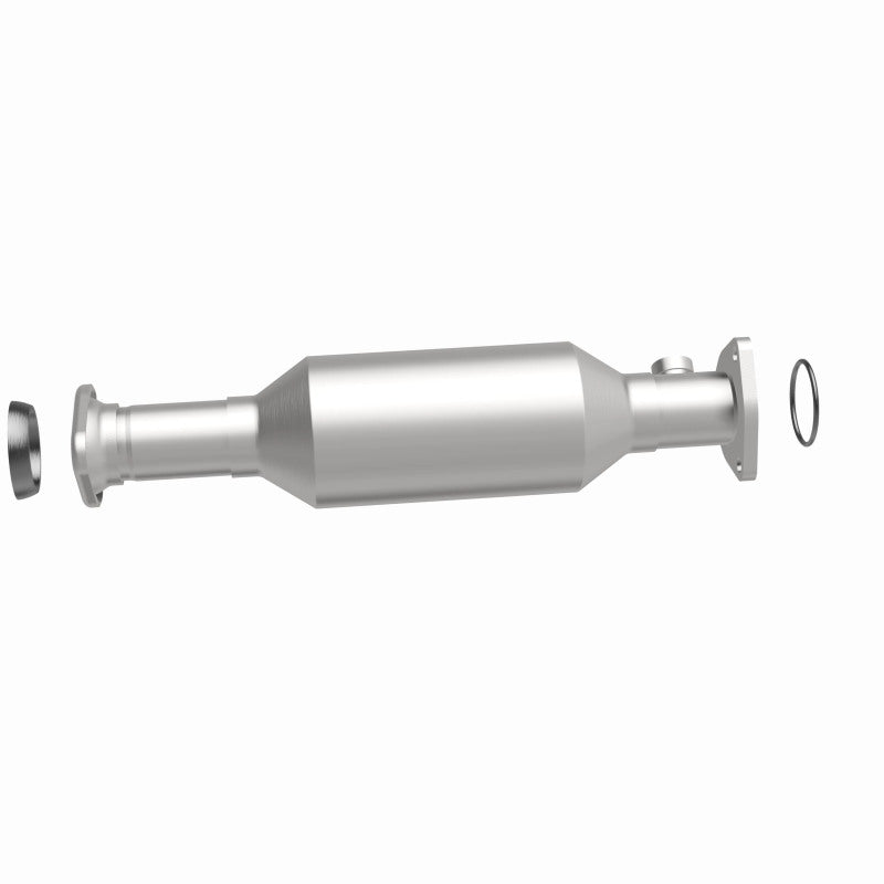 Magnaflow 23767 MagnaFlow Conv DF 97-01 Honda CR-V 2.0L
