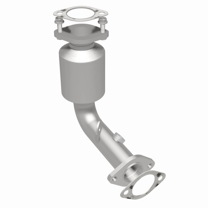 Magnaflow 51448 Conv DF 08-09 Subaru Outback 2.5L