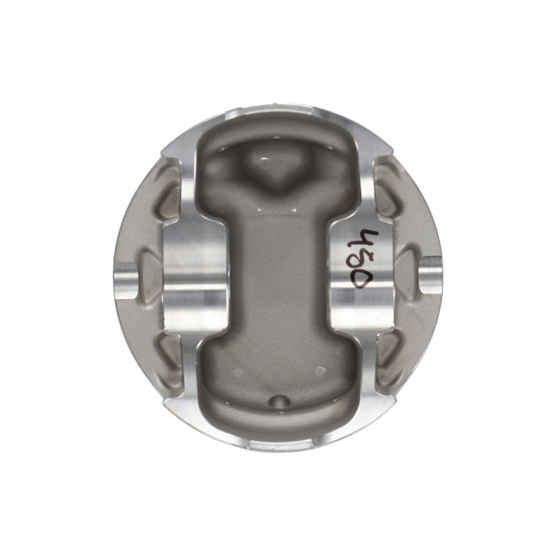 Wiseco K398X1 Chevy LS Series -3.2cc FT 4.010inch Bore Piston Set