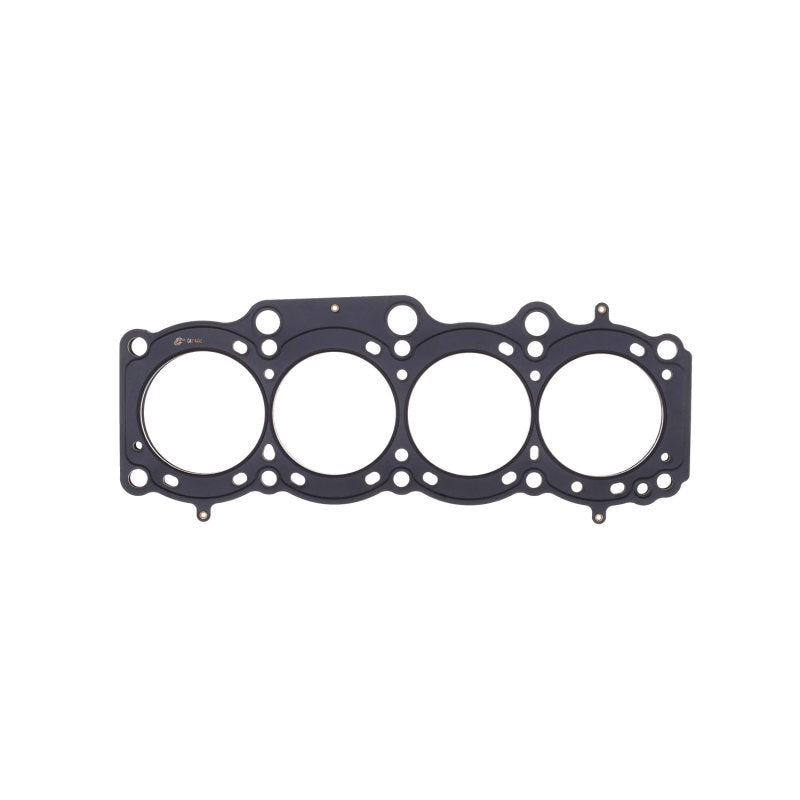 Cometic Gasket C4314-060 Cometic Toyota 3S-GE/3S-GTE 87mm 87-97 .060 inch MLS Head Gasket