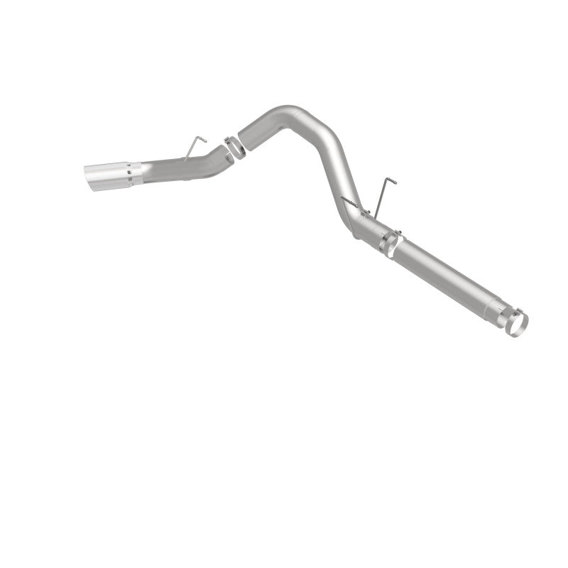 Magnaflow 17912 MagnaFlow 2021 RAM 3500 5 Inch Filter-Back System