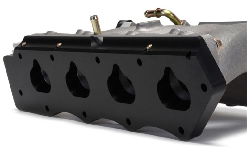 Skunk2 Racing 307-05-0305 Skunk2 Pro Series Honda/Acura H to K Intake Manifold Adapter (Race Only)