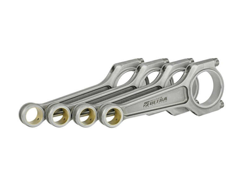 Skunk2 Racing 306-05-9150 Skunk2 Honda and Acura K24A/Z Ultra Rods