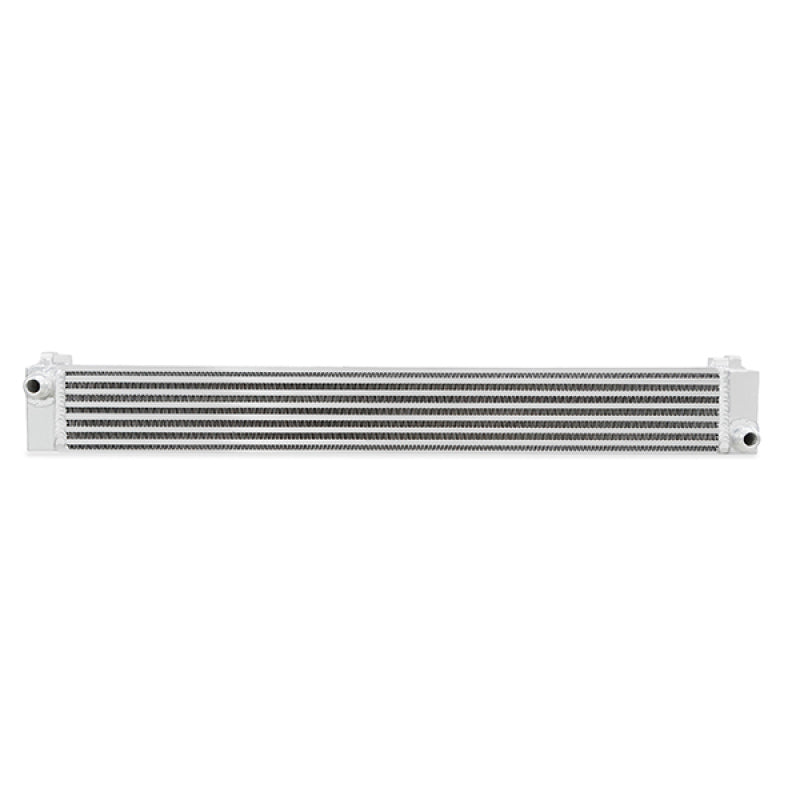 Mishimoto MMOC-E46-01 BMW E46 M3 Oil Cooler Kit