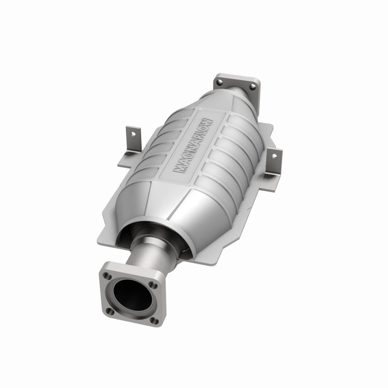 Magnaflow 23503 MagnaFlow Conv DF Fiat-Lancia 79 83