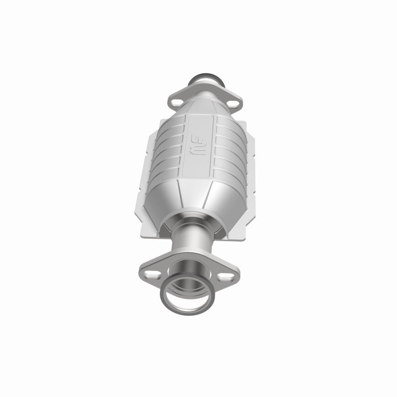 Magnaflow 23884 MagnaFlow Conv DF Toyota 88-95