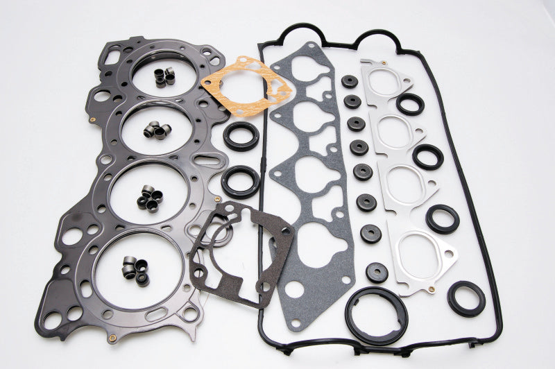 Cometic Gasket PRO2003T Cometic Street Pro Honda 1994-01 DOHC B18C1 GS-R 82mm Bore Top End Kit