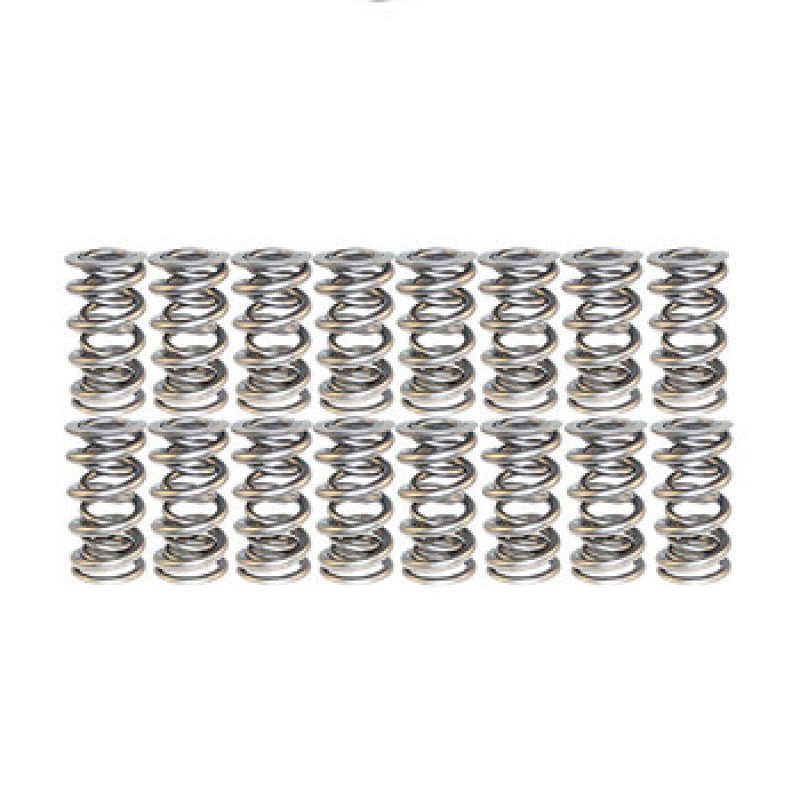 Manley Performance 221439-16 Manley Chrysler Hemi 6.4L NexTek Series High Performance Valve Springs .650 Max Lift