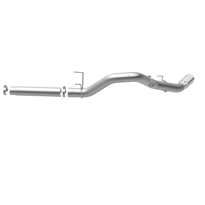 Magnaflow 17912 MagnaFlow 2021 RAM 3500 5 Inch Filter-Back System
