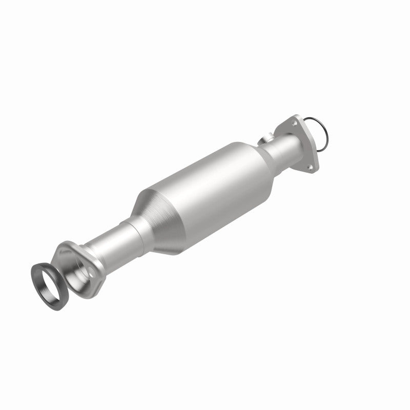 Magnaflow 23767 MagnaFlow Conv DF 97-01 Honda CR-V 2.0L