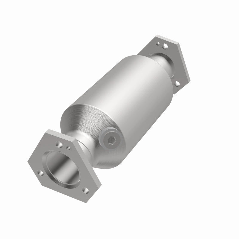Magnaflow 22918 MagnaFlow Conv Aud Por -VW 22930 11.625X5X4