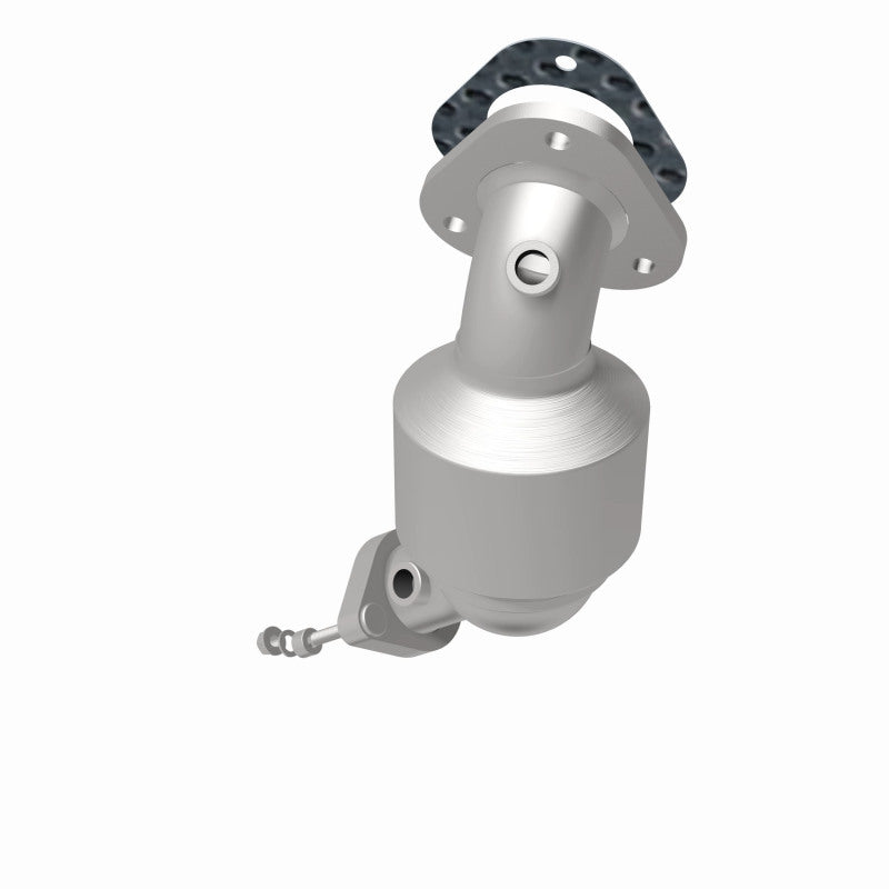 Magnaflow 52942 MagnaFlow Conv Direct Fit 2010 Flex 3.5 Underbody