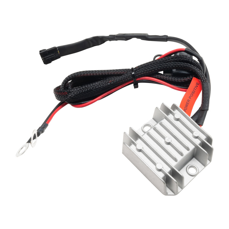 ORACLE Lighting 1449-332 Oracle 2022 Ford F250/350 Super Duty Dynamic ColorSHIFT Headlight DRL Kit w/Switchback SEE WARRANTY