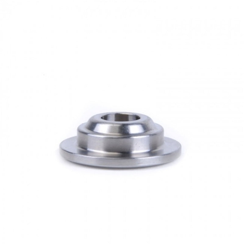 Skunk2 Racing 344-05-1350 Skunk2 Alpha Series Honda/Acura D Series Valve Spring and Titanium Retainer Kit