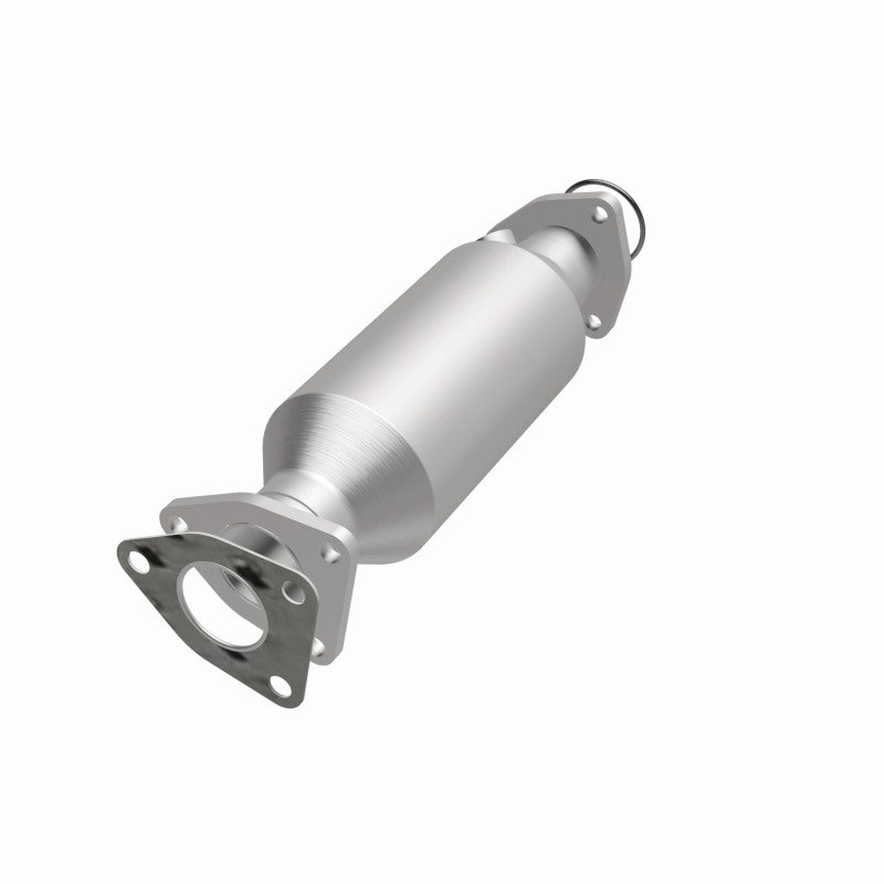 Magnaflow 22644 MagnaFlow Conv DF 96-01 Honda Prelude 2.3L