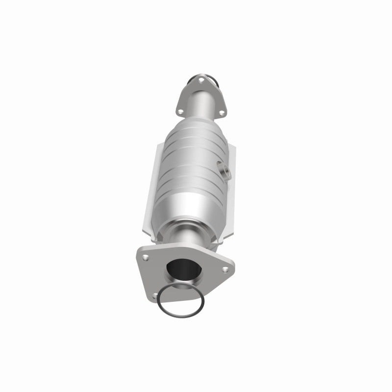 Magnaflow 23052 MagnaFlow Conv DF 04 Acura TSX 2.4L