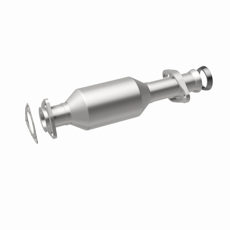 Magnaflow 22636 MagnaFlow Conv Direct Fit Acura 90-91